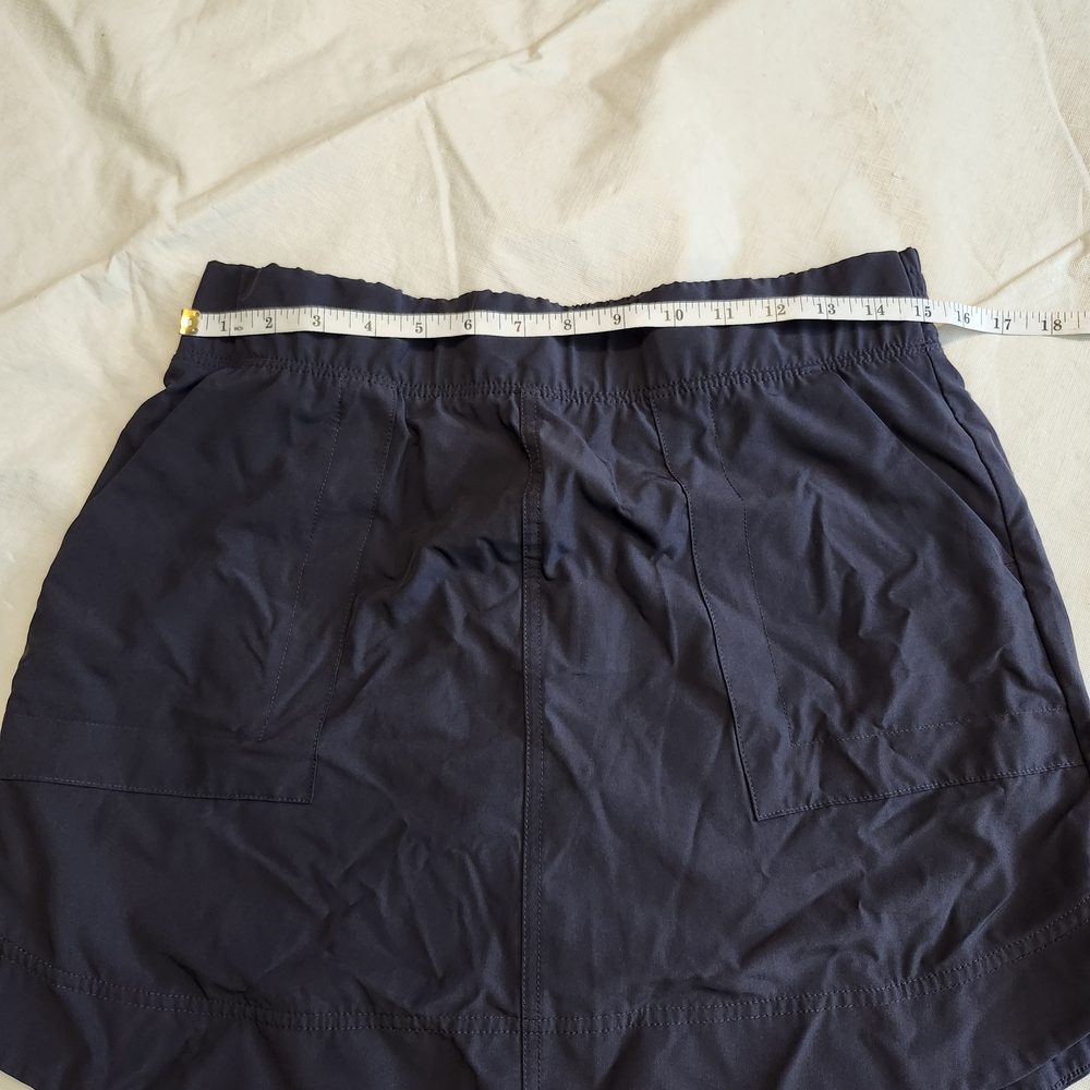 Marika Size Large Skort - Picture 4 of 8